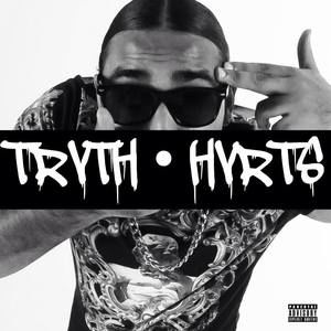 Meet your Posher, Stefvon